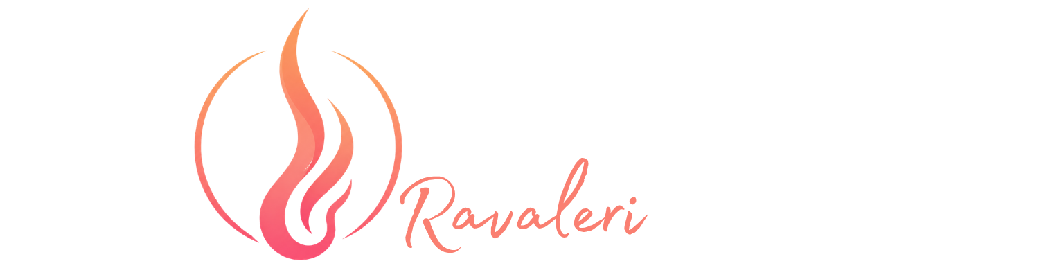 Ravaleri