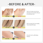 Hair Minimizing Body Oil ⭐